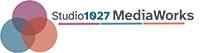 Studio1027 MediaWorks